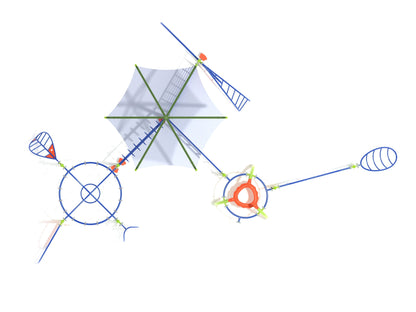 161024-7-9-CR001 (3)