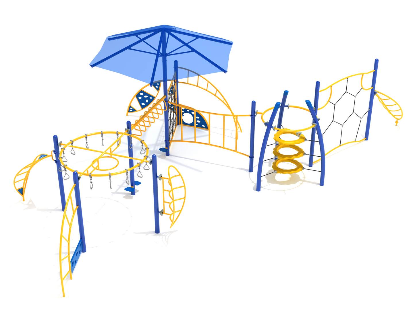 161024-7-9-CR002 (1)