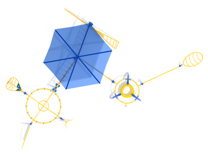 161024-7-9-CR002 (2)