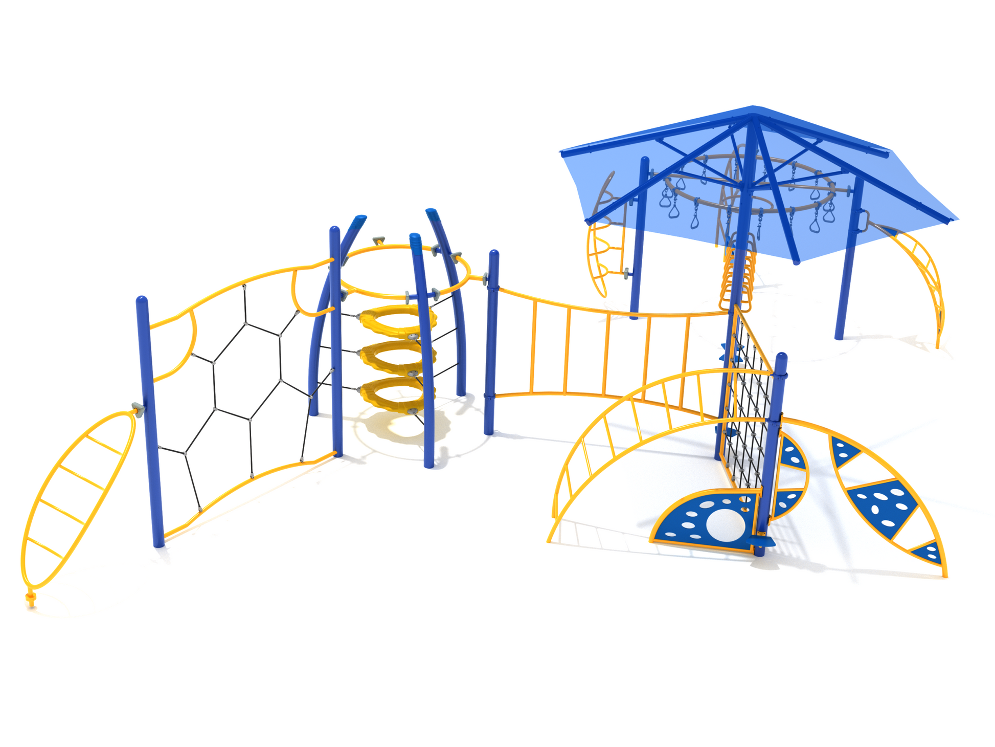 161024-7-9-CR002 (3)