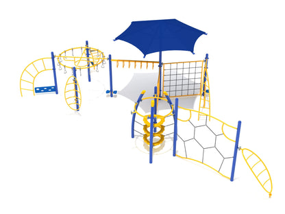 161024-7-9-CR003 (1)