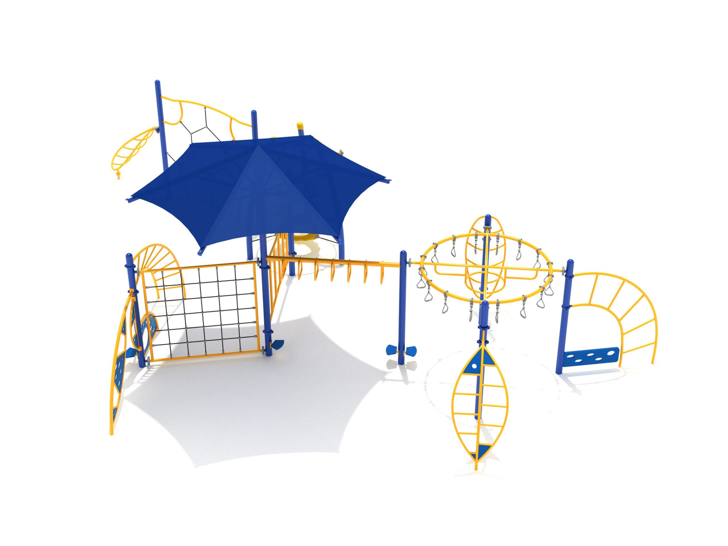 161024-7-9-CR003 (2)