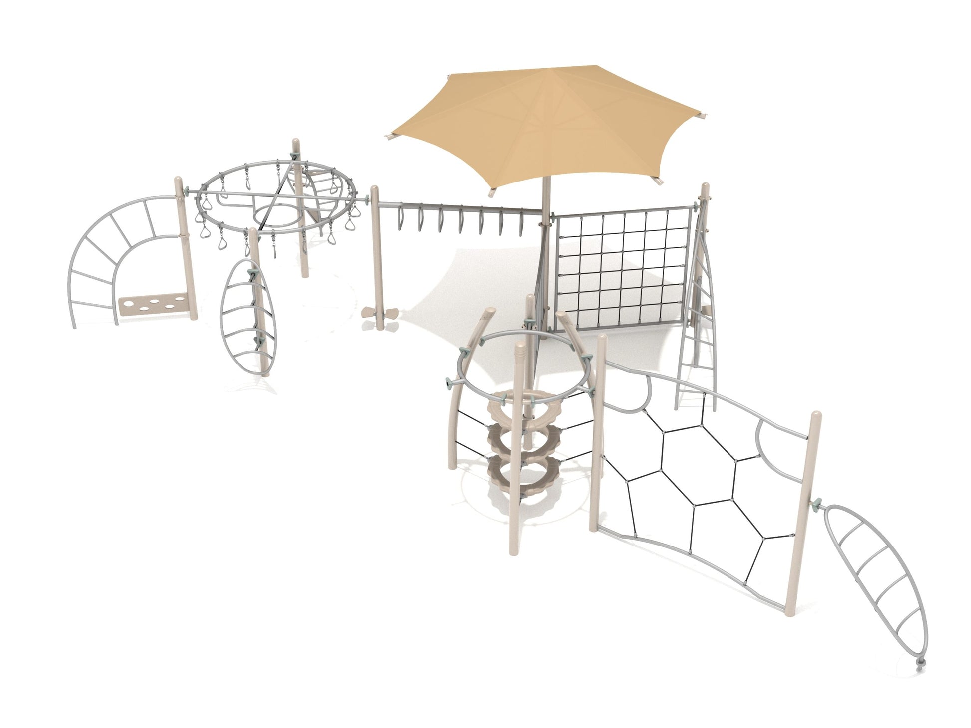 161024-7-9-CR004 (1)