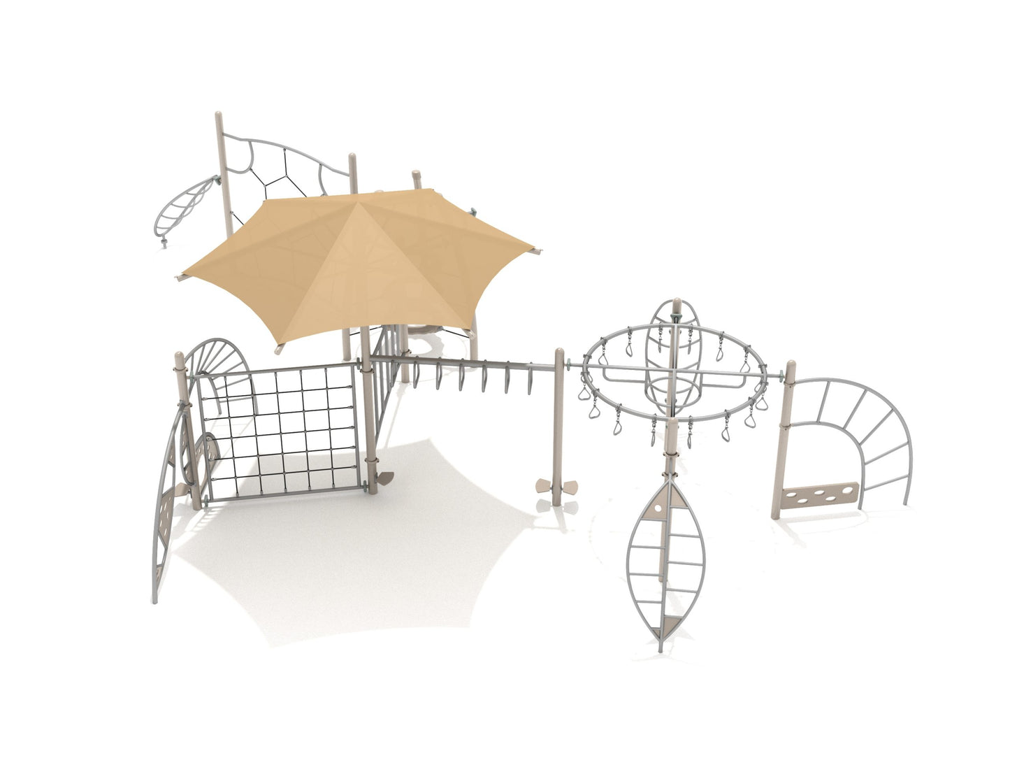 161024-7-9-CR004 (2)