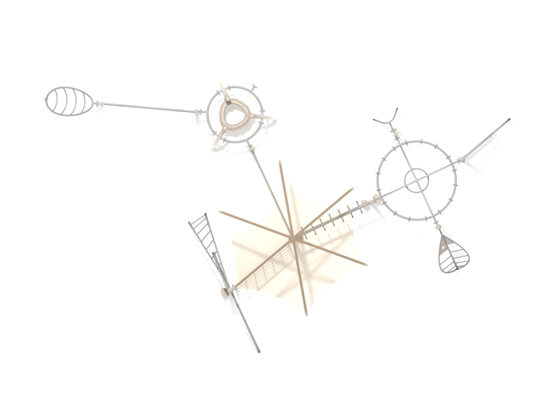 161024-7-9-CR004 (3)