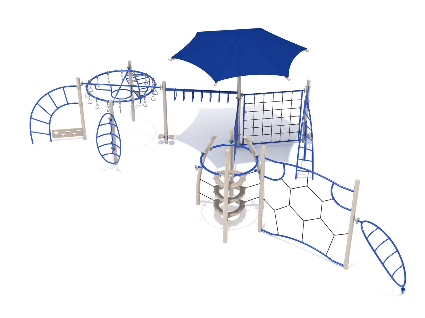 161024-7-9-CR005 (1)