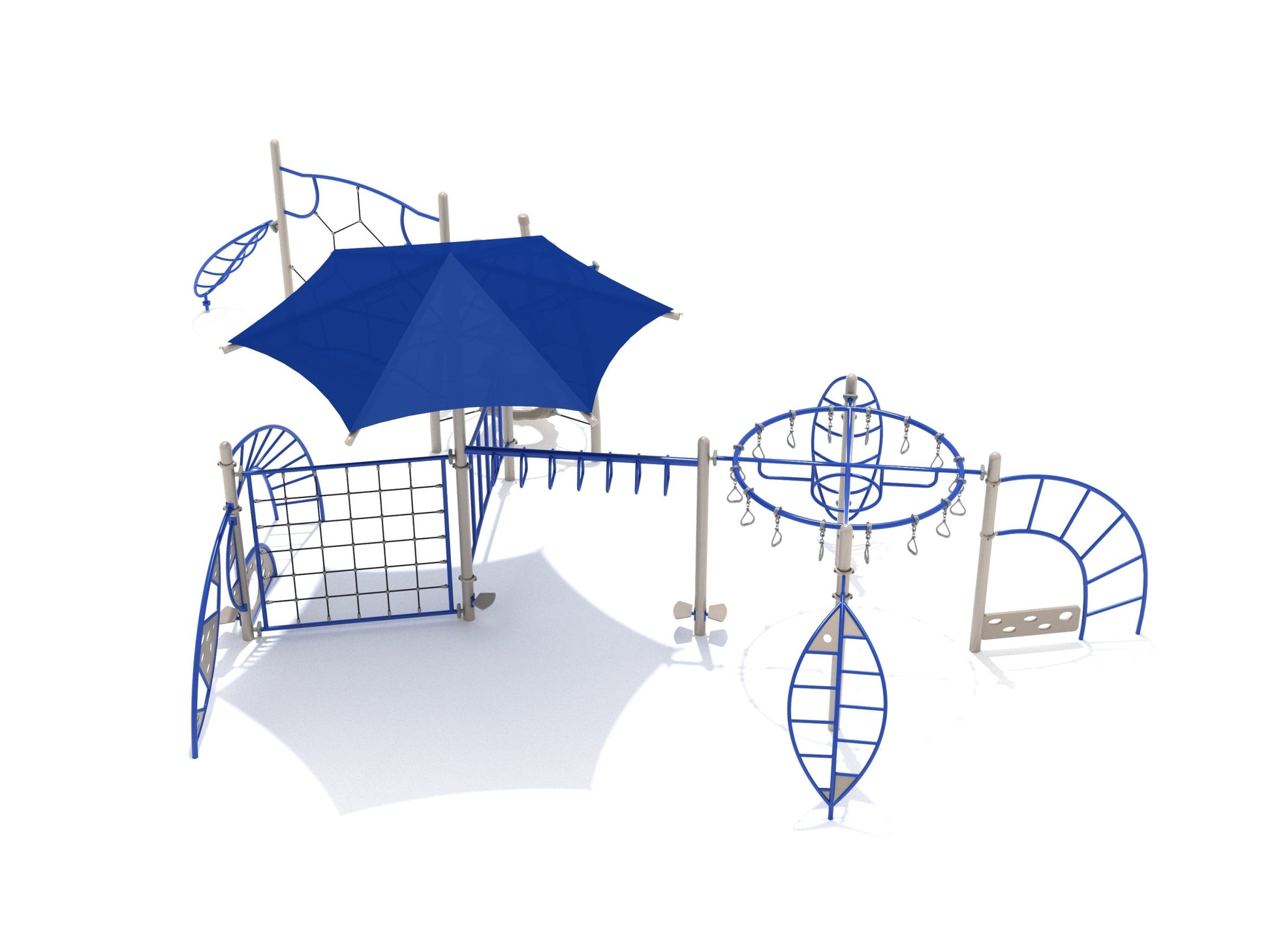 161024-7-9-CR005 (2)