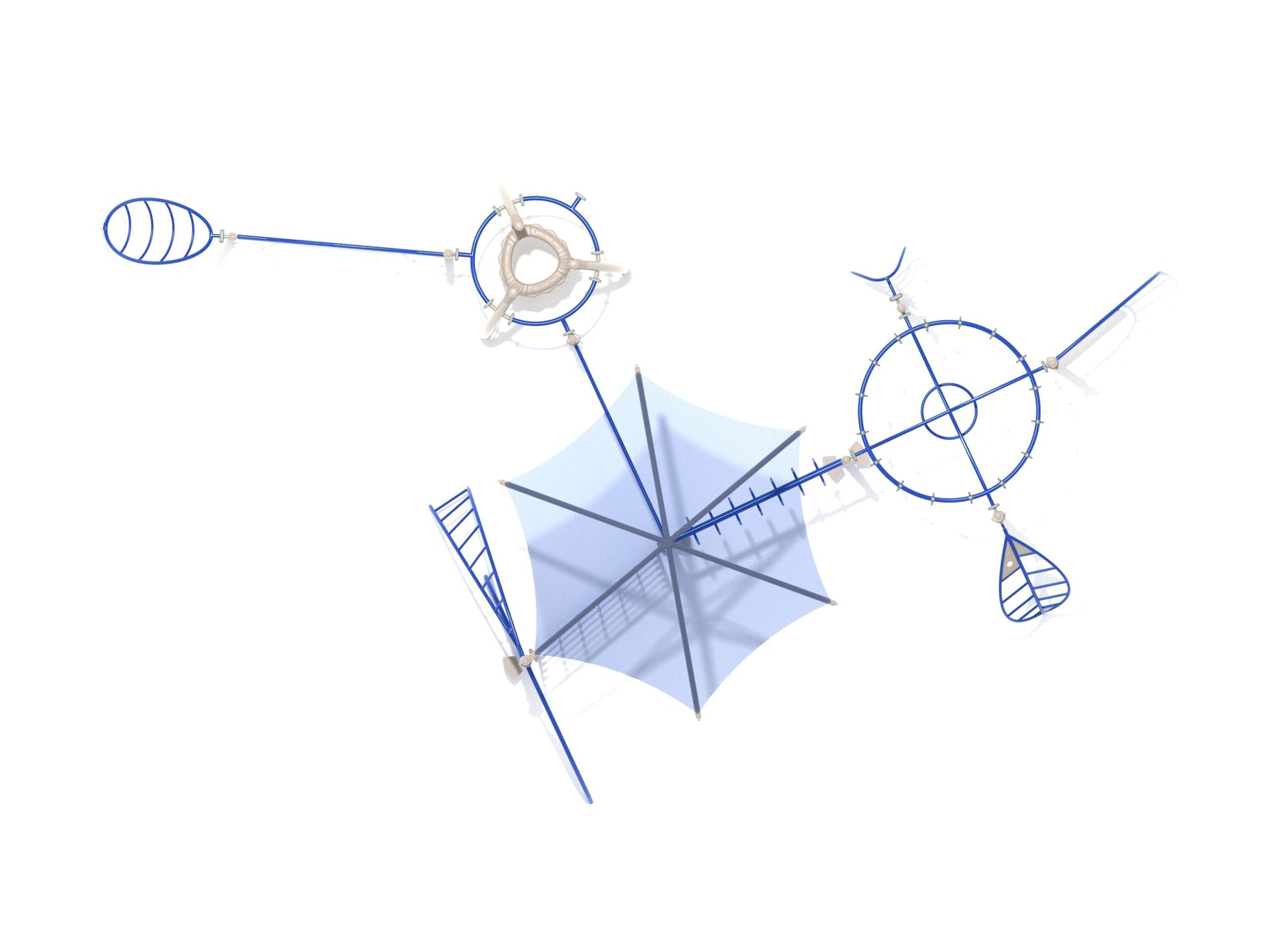 161024-7-9-CR005 (3)