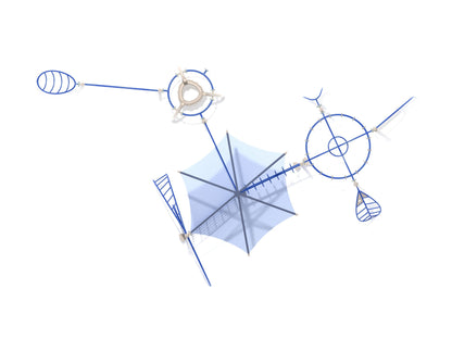 161024-7-9-CR005 (3)