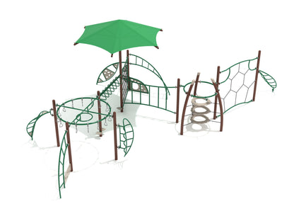 161024-7-9-CR007 (1)