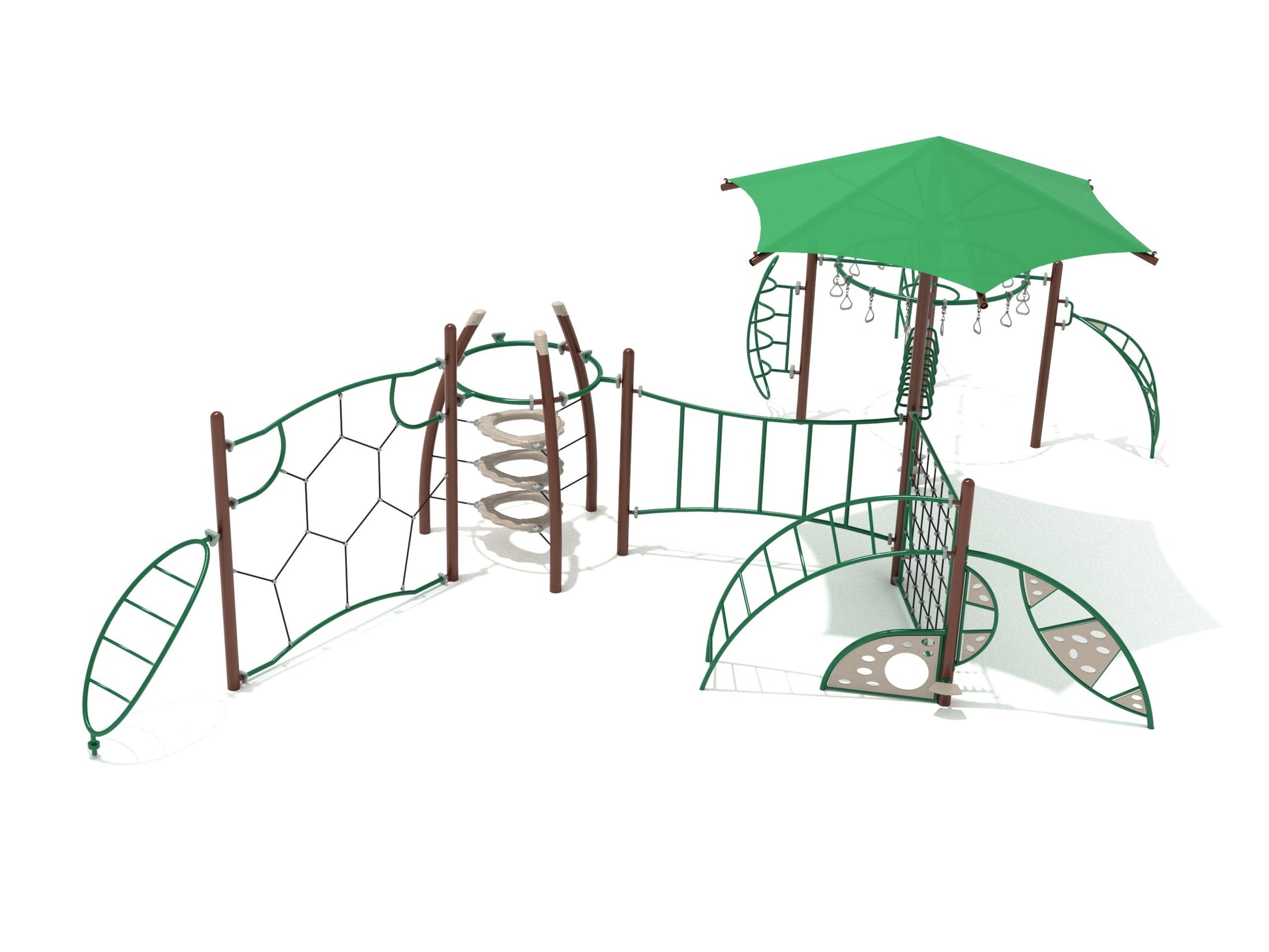 161024-7-9-CR007 (2)