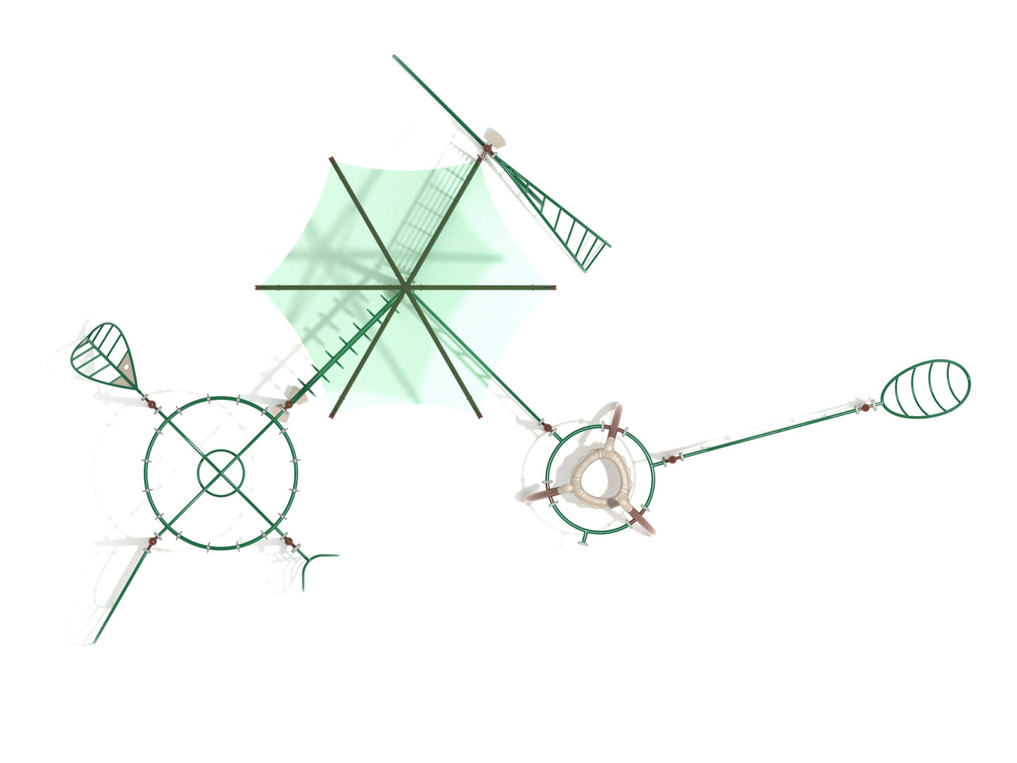 161024-7-9-CR007 (3)