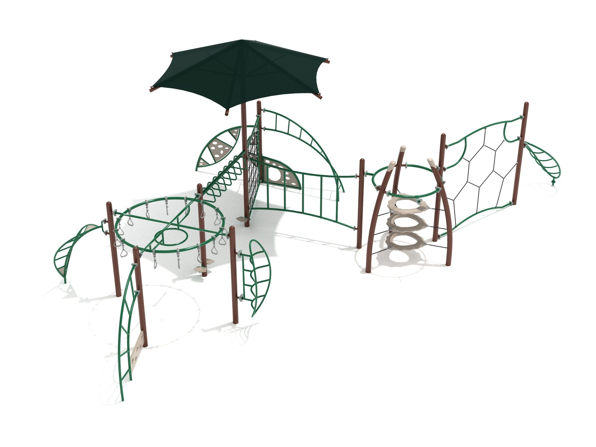 161024-7-9-CR008 (1)