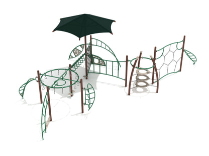 161024-7-9-CR008 (1)