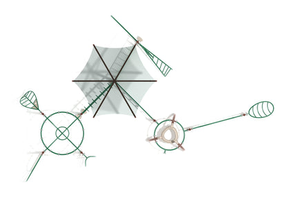 161024-7-9-CR008 (3)