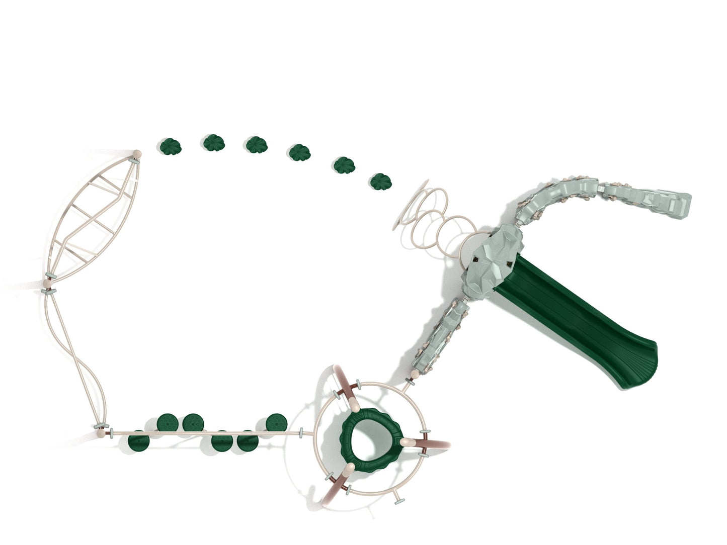 161024-8-8-CR001 (3)