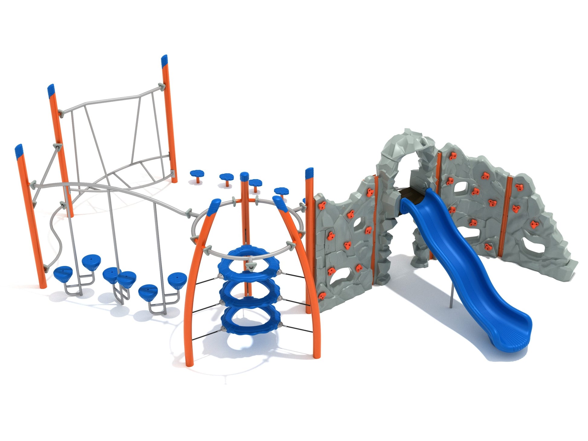 161024-8-8-CR002 (1)