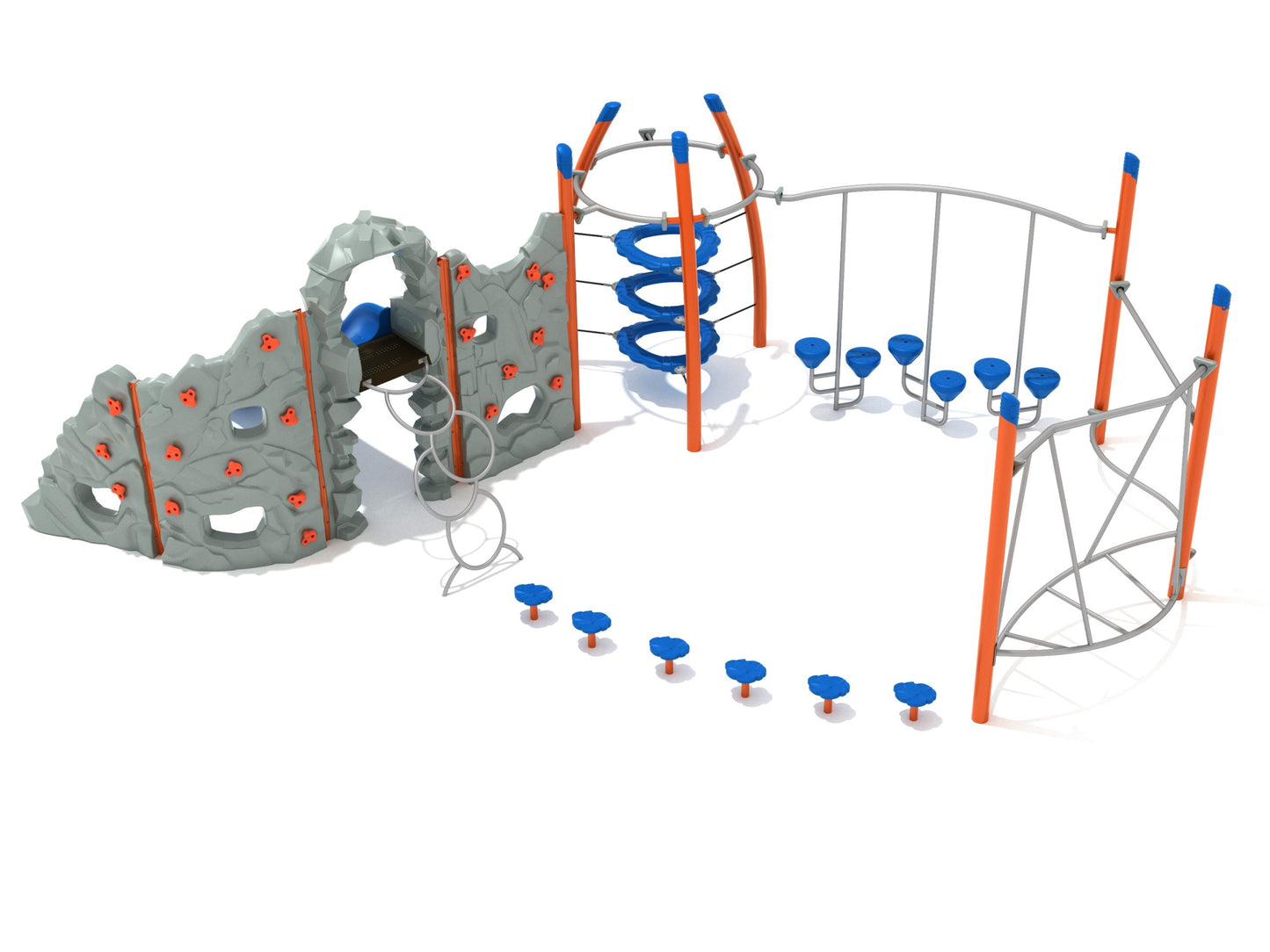 161024-8-8-CR002 (2)