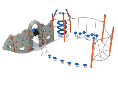 161024-8-8-CR002 (2)