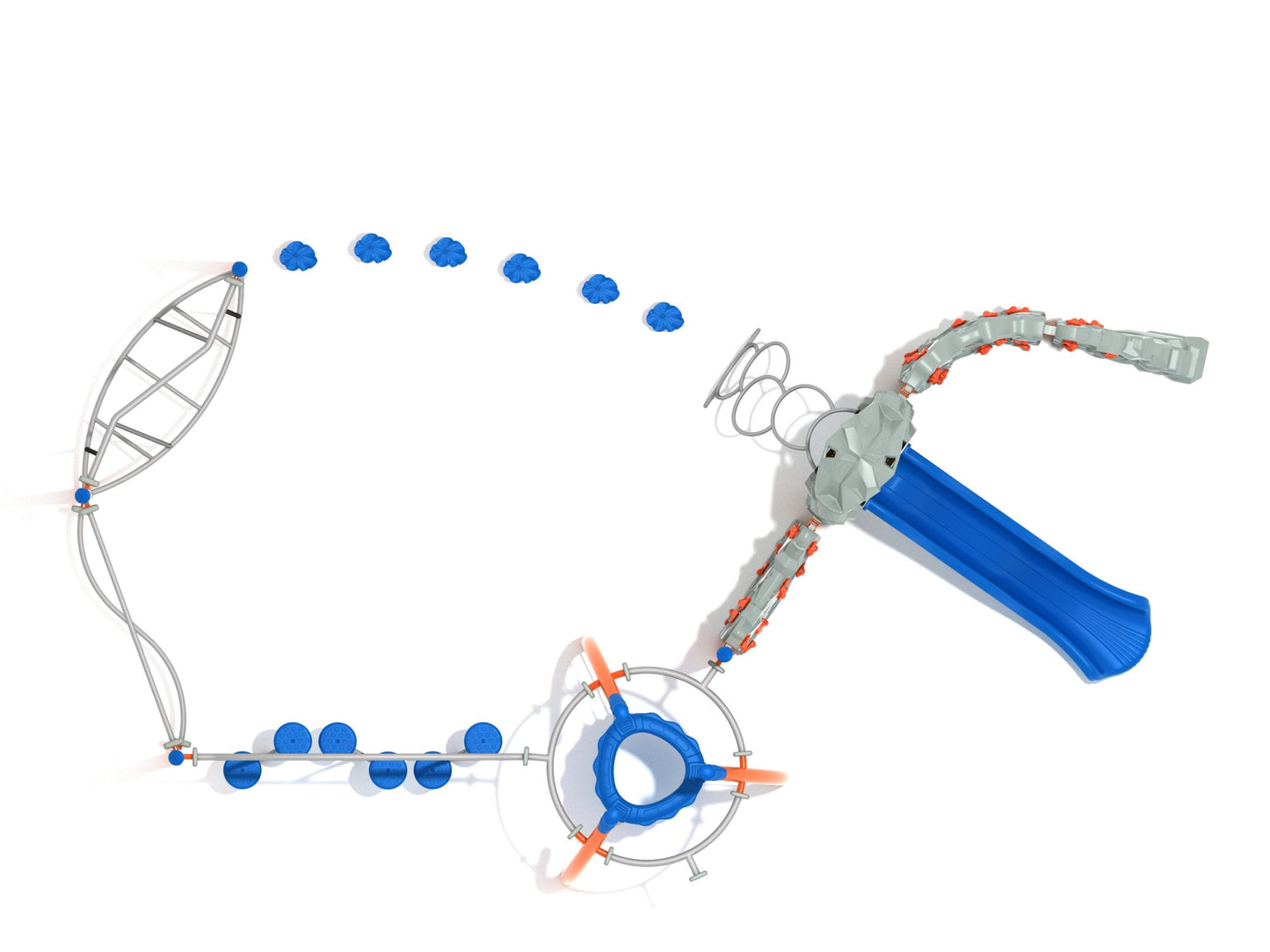 161024-8-8-CR002 (3)