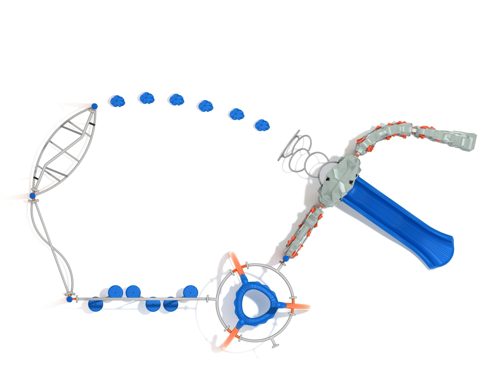 161024-8-8-CR002 (3)