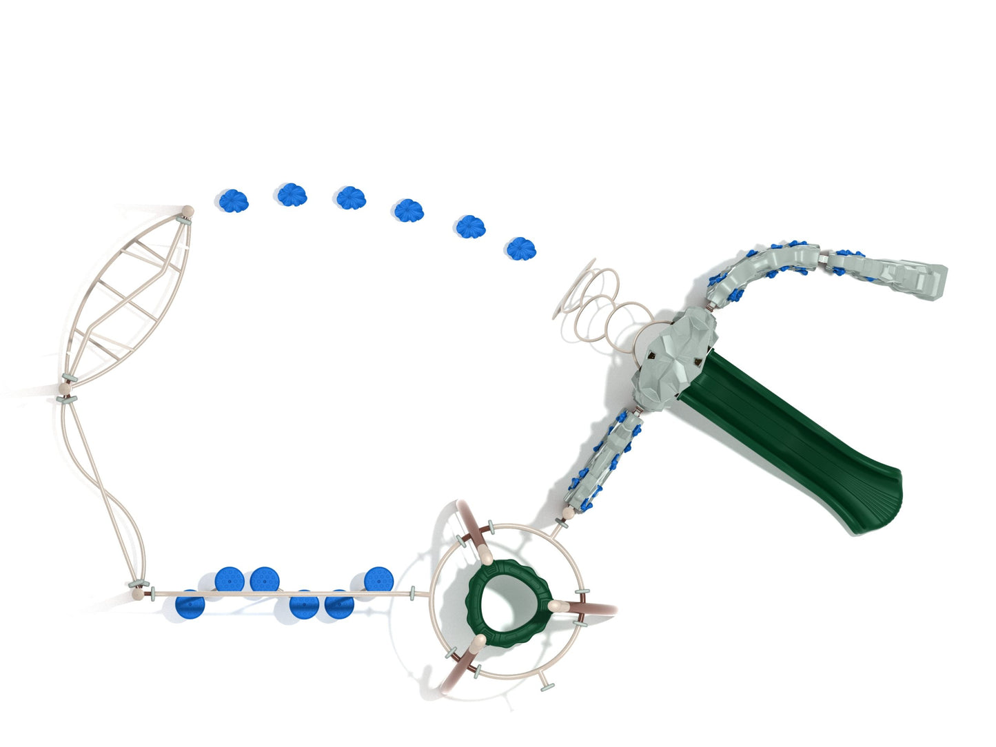 161024-8-8-CR003 (3)