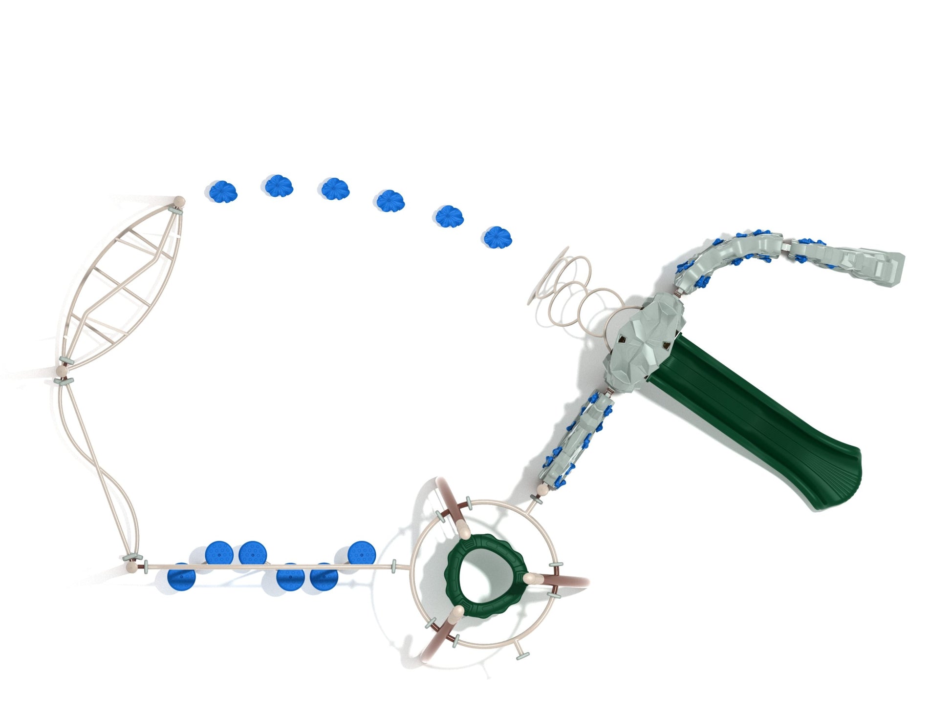 161024-8-8-CR003 (3)