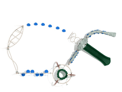 161024-8-8-CR003 (3)