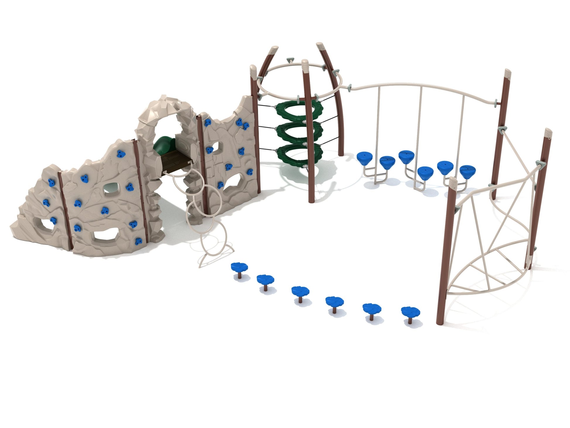 161024-8-8-CR004 (2)