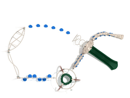 161024-8-8-CR004 (3)