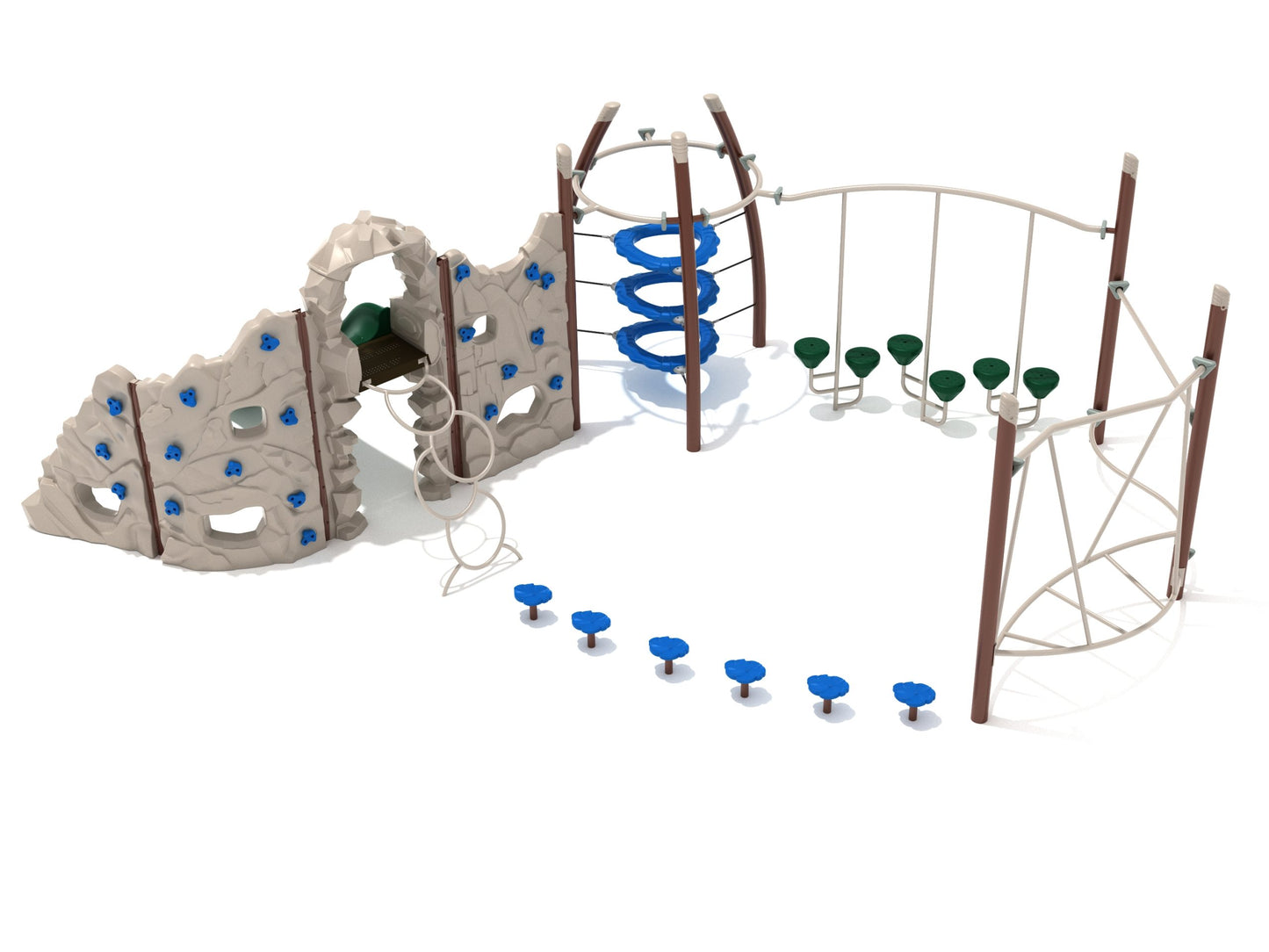 161024-8-8-CR005 (2)