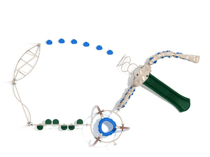 161024-8-8-CR005 (3)