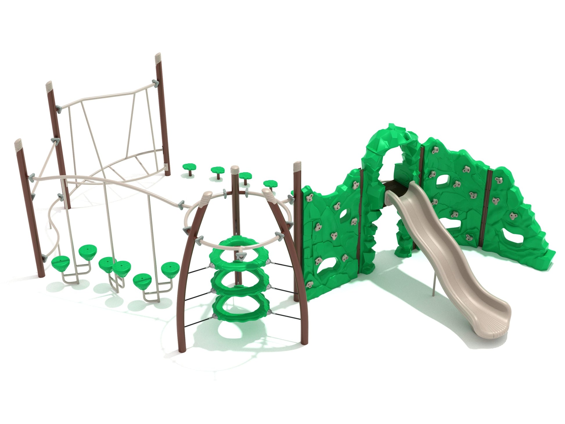 161024-8-8-CR006 (1)