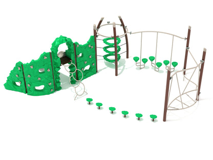 161024-8-8-CR006 (2)