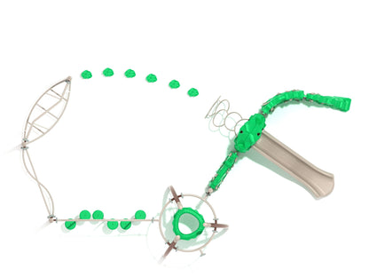 161024-8-8-CR006 (3)