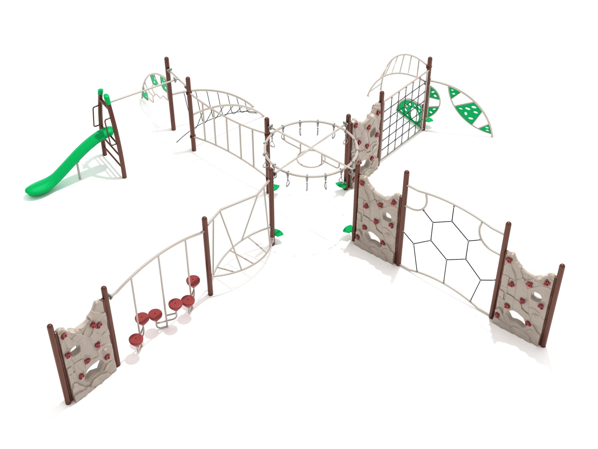 161024-9-9-CR001 (2)