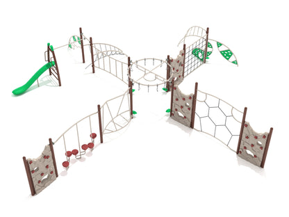 161024-9-9-CR001 (2)