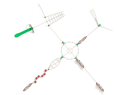 161024-9-9-CR001 (3)