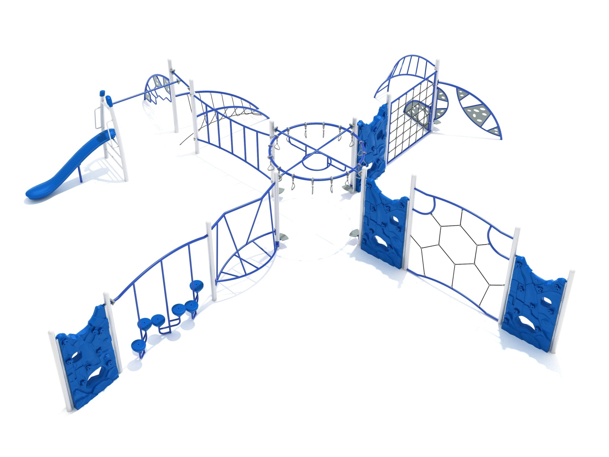 161024-9-9-CR002 (1)