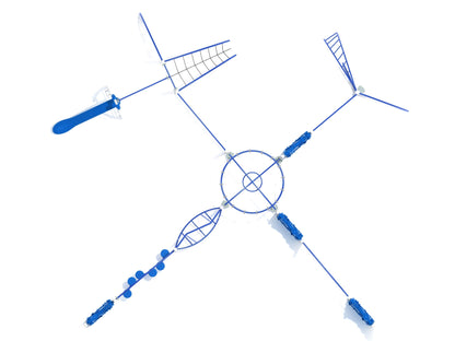 161024-9-9-CR002 (2)