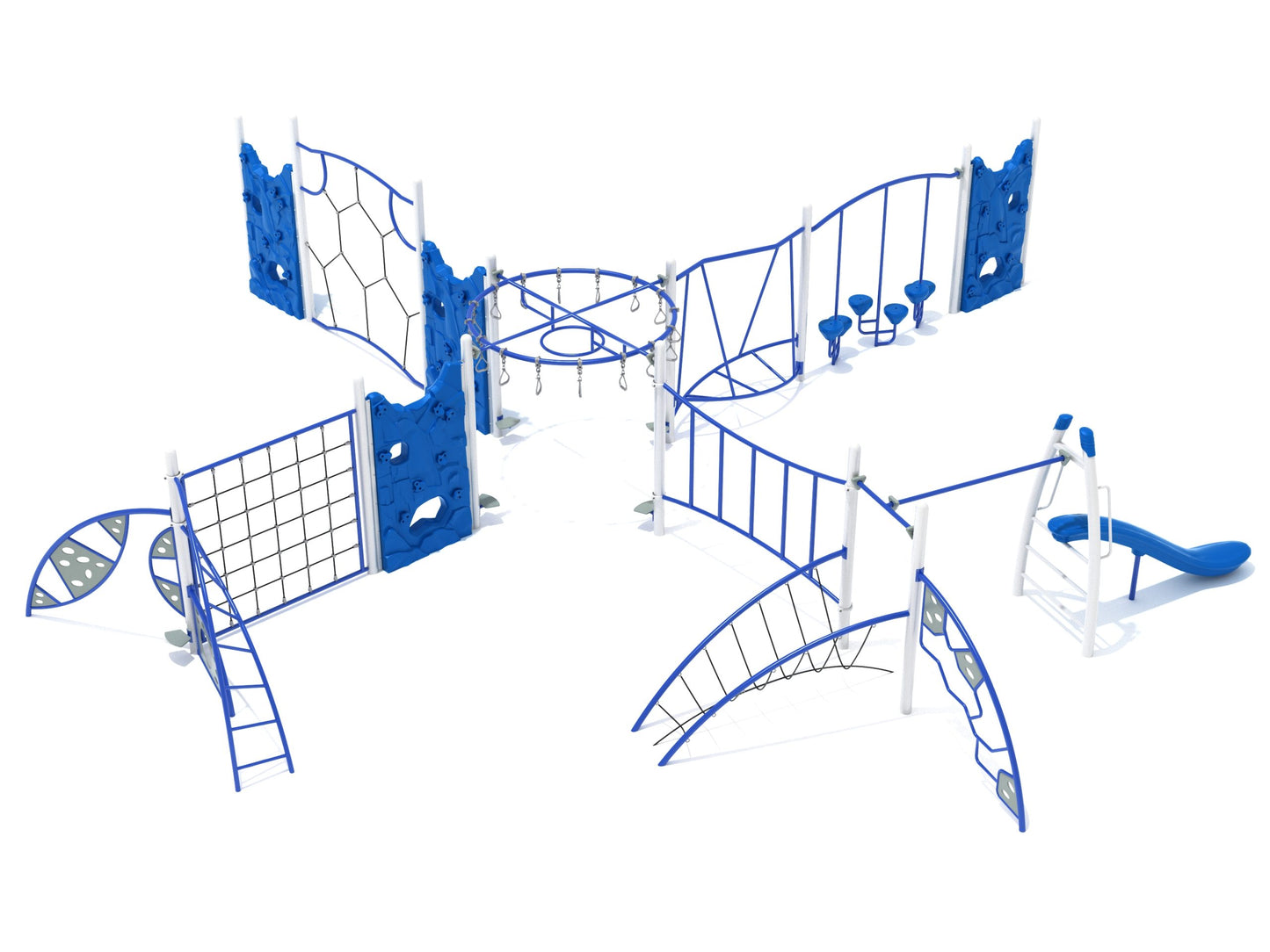 161024-9-9-CR002 (3)