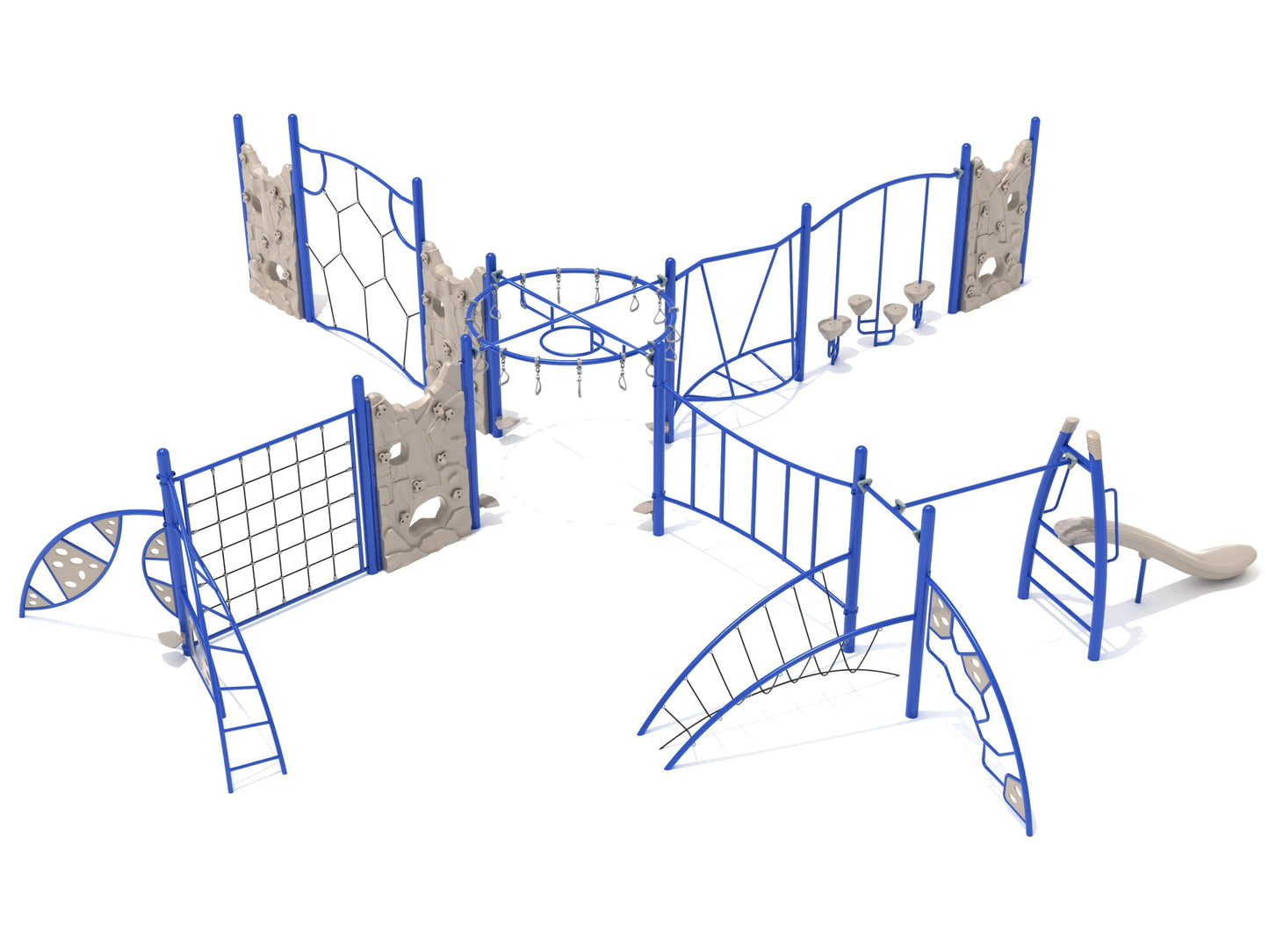 161024-9-9-CR003 (1)