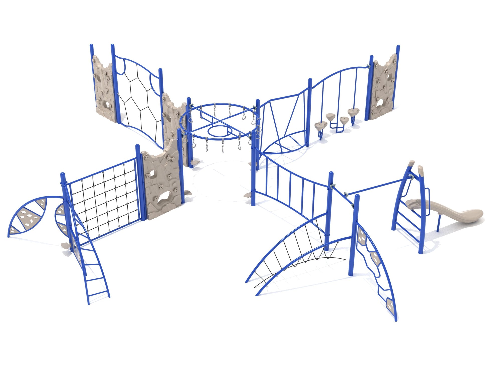 161024-9-9-CR003 (1)