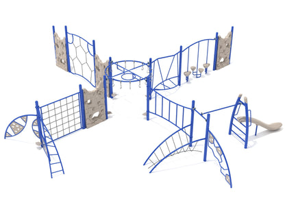 161024-9-9-CR003 (1)