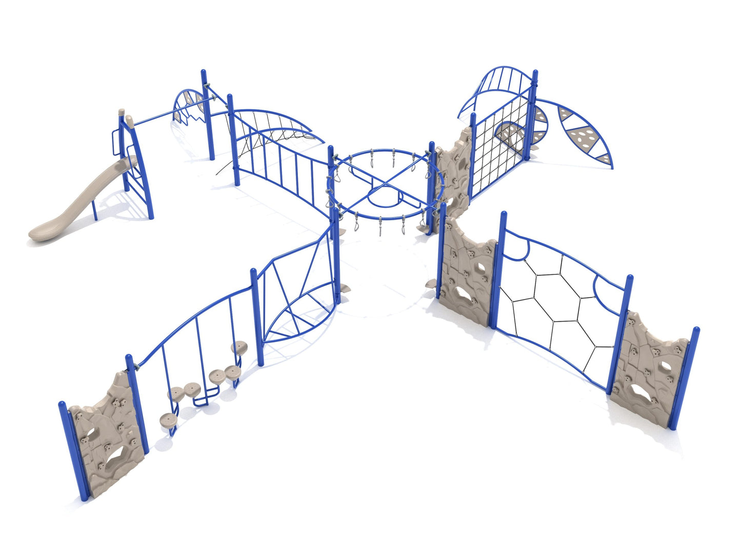 161024-9-9-CR003 (2)