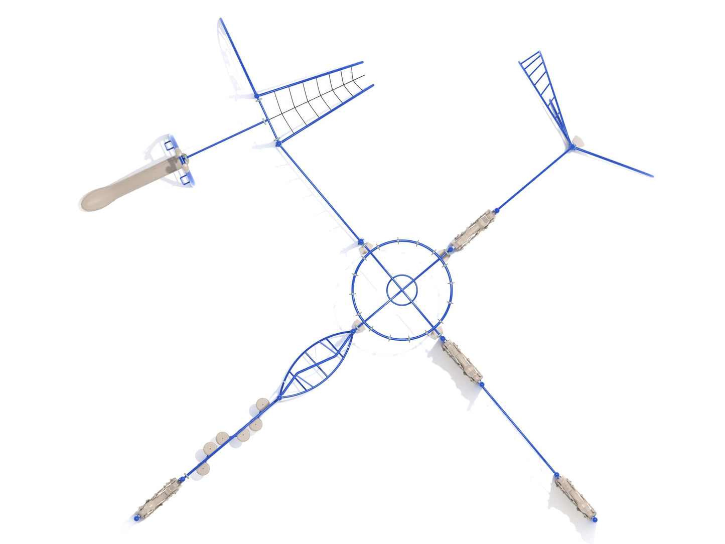 161024-9-9-CR003 (3)