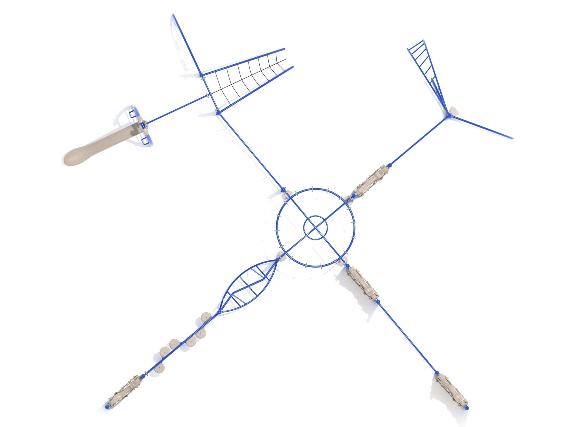 161024-9-9-CR003 (3)