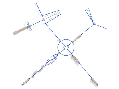 161024-9-9-CR003 (3)