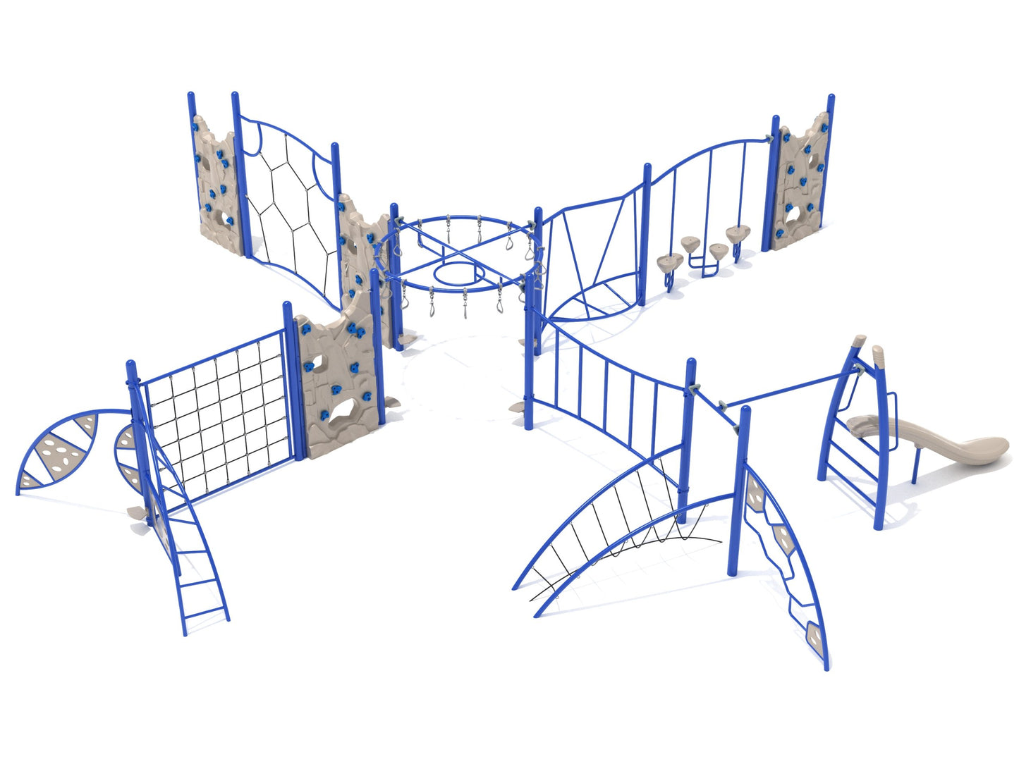 161024-9-9-CR004 (1)