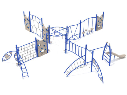 161024-9-9-CR004 (1)